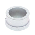 WHEEL SPACER KIT KTM, ALLBALLS 11-1088