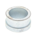 WHEEL SPACER KIT KTM 00-02, ALLBALLS 11-1090