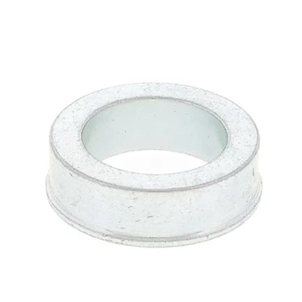 WHEEL SPACER KIT KTM 89-99, ALLBALLS11-1091 200 250 300