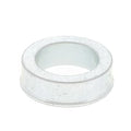 WHEEL SPACER KIT KTM 89-99, ALLBALLS11-1091 200 250 300