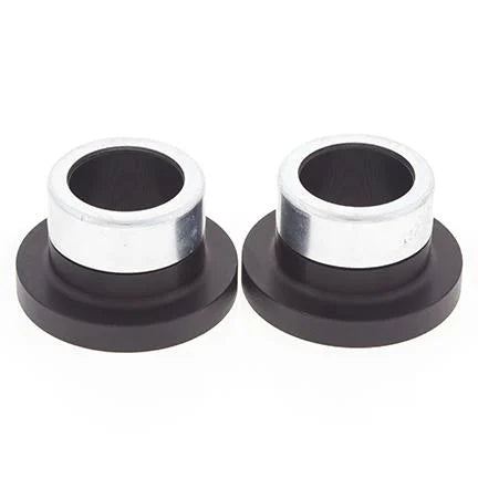WHEEL SPACER KIT YZ 1990, ALLBALLS 11-1093-1 YAMAHA