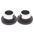WHEEL SPACER KIT YZ 1990, ALLBALLS 11-1093-1 YAMAHA