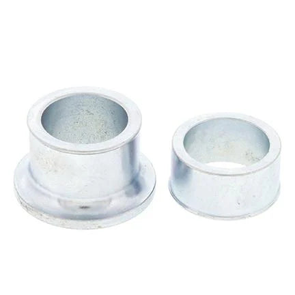 WHEEL SPACER KIT YZ125/250 08-18, ALLBALLS 11-1100 YAMAHA