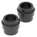 WHEEL SPACER KIT HUSQVARNA, ALLBALLS 11-1103-1