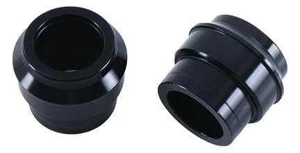 WHEEL SPACER KIT HUSQVARNA, ALLBALLS 11-1103-1