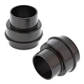 WHEEL SPACER KIT, ALLBALLS 11-1105-1