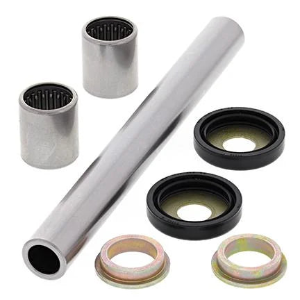 SWINGARM BEARING KIT ALLBALLS, ALLBALLS 28-1132 HONDA ATC200X 83-85