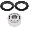SHOCK BEARING UPPER KIT ALLBALLS, ALLBALLS 29-1011