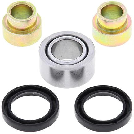 UPPER SHOCK BEARING KIT, ALLBALLS 29-1017 HONDA