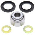 LOWER SHOCK BEARING KIT CR, ALLBALLS 29-5005 HONDA