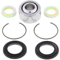 LOWER SHOCK BEARING KIT CR, ALLBALLS 29-5006 HONDA CR