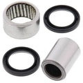 LOWER SHOCK BEARING KIT DR,RM,KLX, ALLBALLS 29-5024 KAW/SUZ KLX