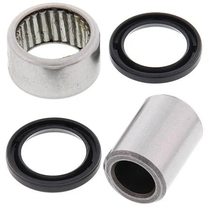 LOWER SHOCK BEARING KIT DR,RM,KLX, ALLBALLS 29-5024 KAW/SUZ KLX