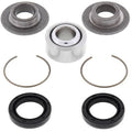 LOWER SHOCK BEARING KIT YZ, YFZ350, ALLBALLS 29-5027 YAMAHA YFM [Bearing 93399-99916-00, 93399-999T3-00]