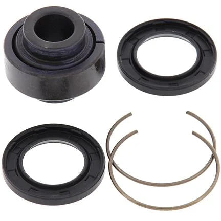 LOWER SHOCK BEARING KIT CR, ALLBALLS 29-5029 HONDA