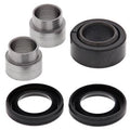 LOWER SHOCK BEARING KIT, ALLBALLS 29-5031 CR80R 88-95, 91074-GS2-701