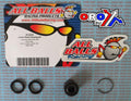 LOWER SHOCK BEARING KIT USE