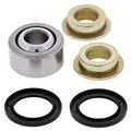 LOWER SHOCK BEARING KIT, ALLBALLS 29-5041 KAWASAKI
