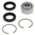 UPPER SHOCK BEARING KIT RM, ALLBALLS 29-5050 SUZUKI RM
