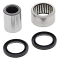 LOWER SHOCK BEARING KIT GG, ALLBALLS 29-5046 GAS-GAS