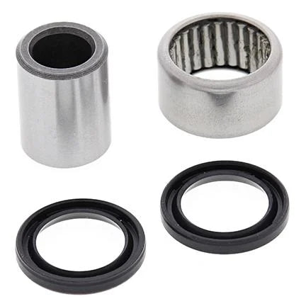 LOWER SHOCK BEARING KIT GG, ALLBALLS 29-5046 GAS-GAS