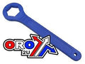 24mm FORK CAP WRENCH Tool-Head UP-12223-3