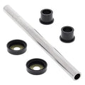 A-ARM KIT YFZ350 Banshee 91-06, ALLBALLS 50-1005 YAMAHA