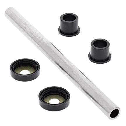 A-ARM KIT YFZ350 Banshee 91-06, ALLBALLS 50-1005 YAMAHA