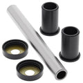 SWINGARM BEARING KIT ALLBALLS, ALLBALLS 50-1011 YAMAHA YFM200/DT/IT/MX/YZ