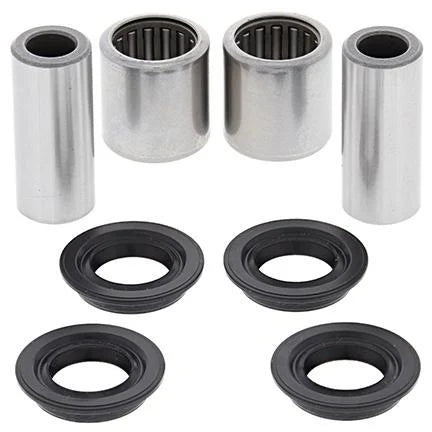 A-ARM KIT KXF250 Tecate 1988, ALLBALLS 50-1013 KAWASAKI, 92046-1046, 42036-1183