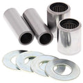 A-ARM KIT Upper/ Lower LT-230E, ALLBALLS 50-1016 SUZUKI