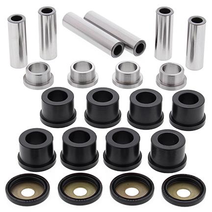 REAR INDEPENDENT SUSPENSION, ALLBALLS 50-1034 YAMAHA