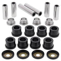 REAR INDEPENDENT SUSPENSION, ALLBALLS 50-1034 YAMAHA