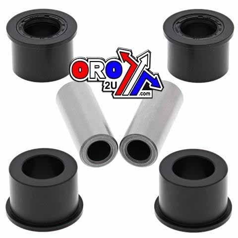 A-ARM KIT Lower Honda TRX, ALLBALLS 50-1038 TRX200-450