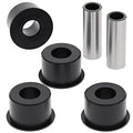A-ARM KIT UPPER LOWER KLF, ALLBALLS 50-1040 KAW KVF