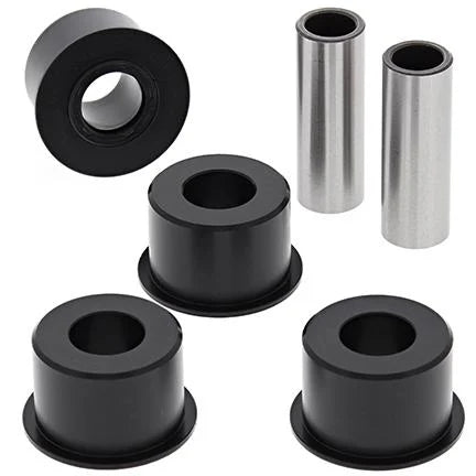 A-ARM KIT UPPER LOWER KLF, ALLBALLS 50-1040 KAW KVF