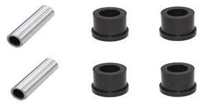 A-ARM KIT SEAL KIT YFM YFB, ALLBALLS 50-1036 YAMAHA