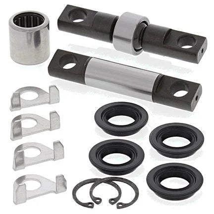 LOWER A-ARM SEAL KIT, ALLBALLS 50-1067 KAWASAKI
