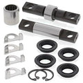 LOWER A-ARM SEAL KIT, ALLBALLS 50-1067 KAWASAKI