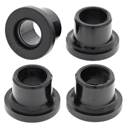 LOWER A-ARM KIT, ALLBALLS 50-1060 ARCTIC CAT