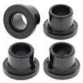 LOWER A-ARM KIT, ALLBALLS 50-1060 ARCTIC CAT