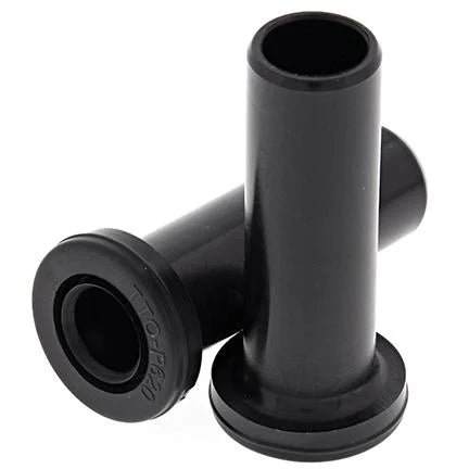 UPPER A-ARM BUSHING KIT, ALLBALLS 50-1061 ARCTIC CAT