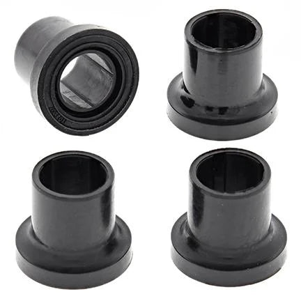 UPPER/LOWER A-ARM SEAL KIT, ALLBALLS 50-1063 CAN-AM