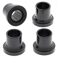 UPPER/LOWER A-ARM SEAL KIT, ALLBALLS 50-1063 CAN-AM