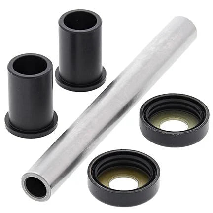 A-ARM KIT UPPER TRX650 TRX680, ALLBALLS 50-1033