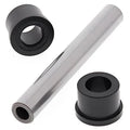 A-ARM KIT UPPER KVF750, ALLBALLS 50-1088