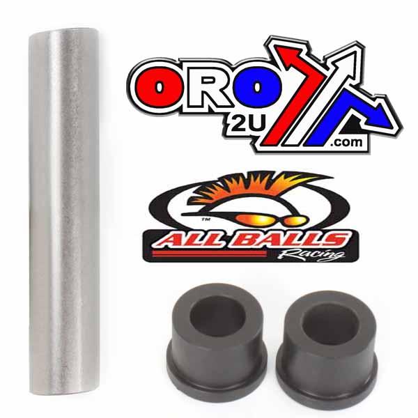 A-ARM KIT UPPER KVF750, ALLBALLS 50-1088