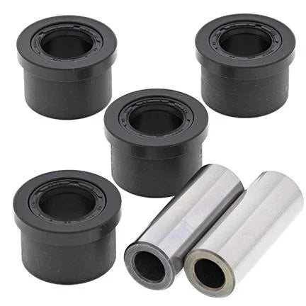 A-ARM KIT LOWER KVF750 QUAD, ALLBALLS 50-1089 BRUTE FORCE