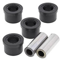 A-ARM KIT LOWER KVF750 QUAD, ALLBALLS 50-1089 BRUTE FORCE