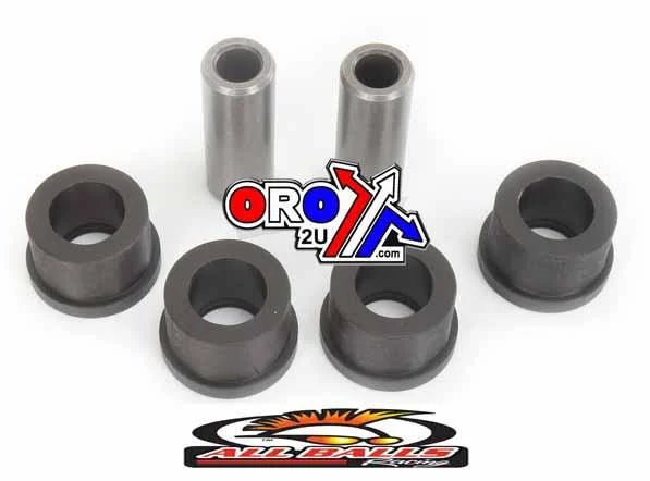 A-ARM KIT LOWER KVF750 QUAD, ALLBALLS 50-1089 BRUTE FORCE